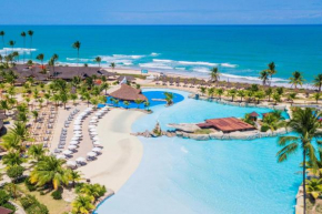 Porto de Galinhas